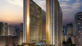 Condo for sale in Fame Residences, Highway Hills, Metro Manila near MRT-3 Shaw Boulevard