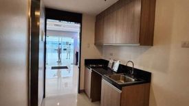 1 Bedroom Condo for sale in Gem Residences, Ugong, Metro Manila