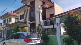 4 Bedroom House for sale in Molino III, Cavite