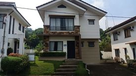 4 Bedroom House for sale in Dolores, Rizal