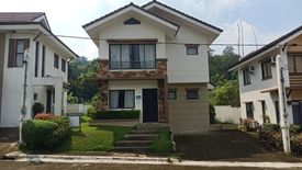 4 Bedroom House for sale in Dolores, Rizal