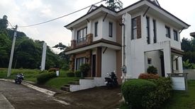 4 Bedroom House for sale in Dolores, Rizal