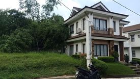 4 Bedroom House for sale in Dolores, Rizal