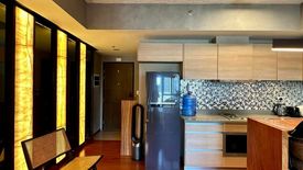 1 Bedroom Condo for rent in McKinley Hill, Metro Manila