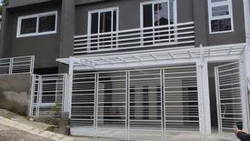 6 Bedroom House for sale in Bakakeng North, Benguet