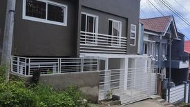 6 Bedroom House for sale in Bakakeng North, Benguet