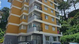 2 Bedroom Condo for sale in Military Cut-Off, Benguet