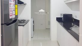 2 Bedroom Condo for sale in BGC, Metro Manila