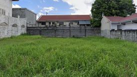 Land for sale in Malabanias, Pampanga