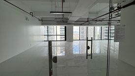 Office for rent in Taguig, Metro Manila