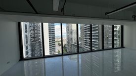 Office for rent in Taguig, Metro Manila