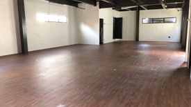 Commercial for rent in Poblacion, Metro Manila