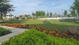 Land for sale in Magdalo, Cavite