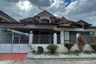 4 Bedroom House for Sale or Rent in Santo Rosario, Pampanga