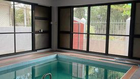 4 Bedroom House for Sale or Rent in Santo Rosario, Pampanga