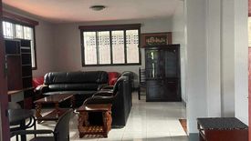 4 Bedroom House for Sale or Rent in Santo Rosario, Pampanga