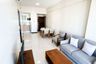 1 Bedroom Condo for sale in One Pacific Residence, 