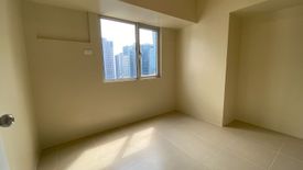 3 Bedroom Condo for rent in Avida Towers Turf, Taguig, Metro Manila