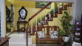 5 Bedroom House for sale in Sangandaan, Metro Manila