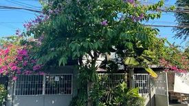 5 Bedroom House for sale in Sangandaan, Metro Manila