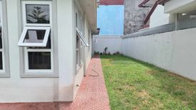 3 Bedroom House for rent in Santo Rosario, Pampanga