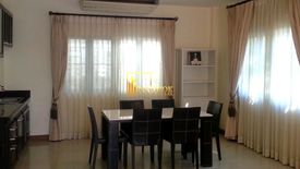 4 Bedroom House for Sale or Rent in Suan Luang, Bangkok near Airport Rail Link Ramkhamhaeng