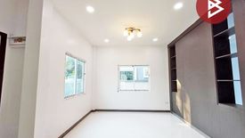 3 Bedroom House for sale in Lat Yai, Samut Songkhram