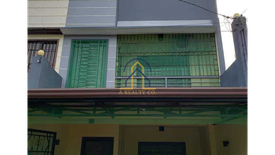 3 Bedroom House for sale in Sapang Bulak, Bulacan