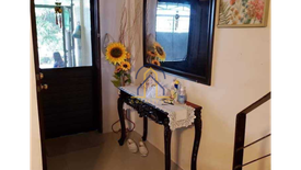 3 Bedroom House for sale in Sapang Bulak, Bulacan