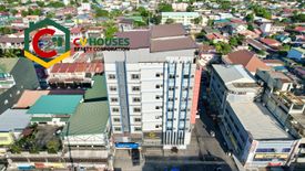 Hotel / Resort for sale in Santo Rosario, Pampanga