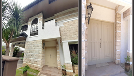 4 Bedroom House for rent in New Alabang Village, Metro Manila