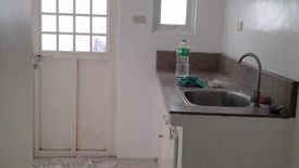 2 Bedroom House for rent in Angeles, Pampanga