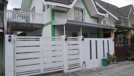 2 Bedroom House for rent in Angeles, Pampanga