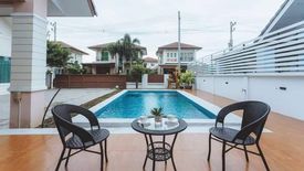 4 Bedroom Villa for rent in Mae Hia, Chiang Mai