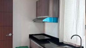 2 Bedroom Condo for rent in The Olive Place, Plainview, Metro Manila near MRT-3 Boni