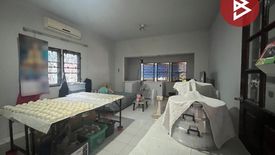 3 Bedroom House for sale in Bang Pla, Samut Prakan