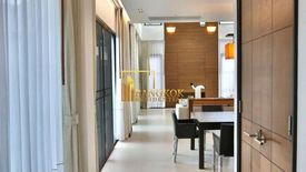 4 Bedroom House for rent in Willow 49, Khlong Tan Nuea, Bangkok