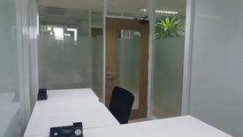 Office for rent in The Trendy Office, Khlong Toei Nuea, Bangkok near BTS Nana