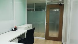 Office for rent in The Trendy Office, Khlong Toei Nuea, Bangkok near BTS Nana