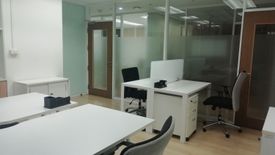 Office for rent in The Trendy Office, Khlong Toei Nuea, Bangkok near BTS Nana