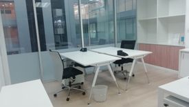 Office for rent in The Trendy Office, Khlong Toei Nuea, Bangkok near BTS Nana