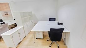 Office for rent in The Trendy Office, Khlong Toei Nuea, Bangkok near BTS Nana