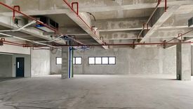 Office for rent in Guadalupe, Cebu