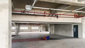 Office for rent in Guadalupe, Cebu