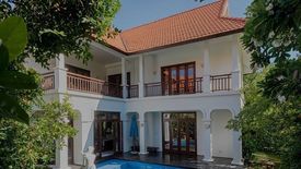 Cho thuê villa 3 phòng ngủ tại Khuê Mỹ, Quận Ngũ Hành Sơn, Đà Nẵng