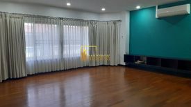 3 Bedroom Townhouse for rent in Lotus Point Elegant Townhouse, Phra Khanong Nuea, Bangkok near BTS Ekkamai