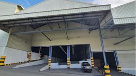 Warehouse / Factory for rent in Fatima, Laguna