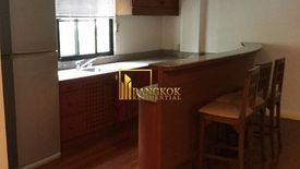 3 Bedroom Townhouse for rent in Lotus Point Elegant Townhouse, Phra Khanong Nuea, Bangkok near BTS Ekkamai