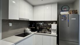 2 Bedroom Condo for sale in Masteri An Phu, An Phu, Ho Chi Minh