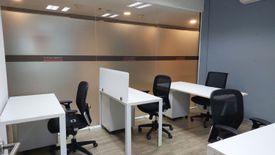 Office for rent in The Trendy Office, Khlong Toei Nuea, Bangkok near BTS Nana